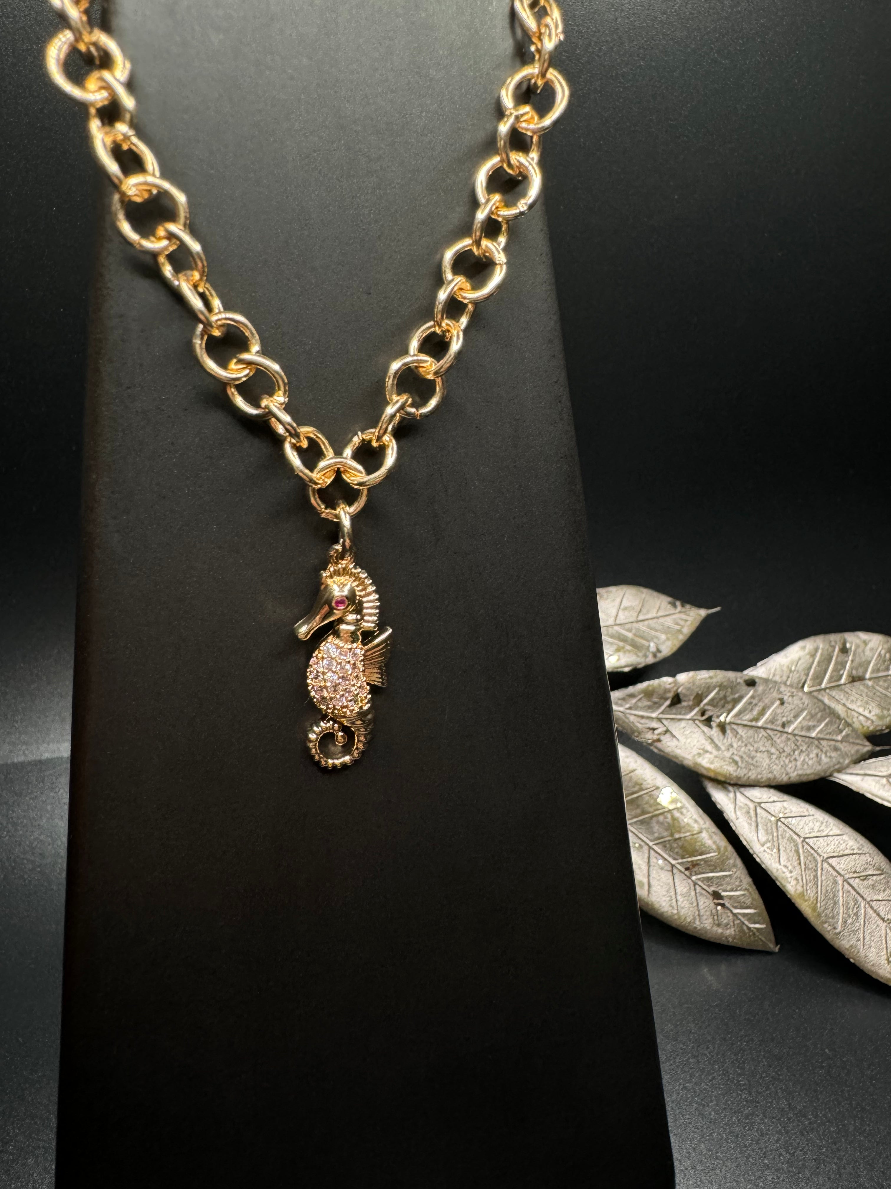 Island Collection