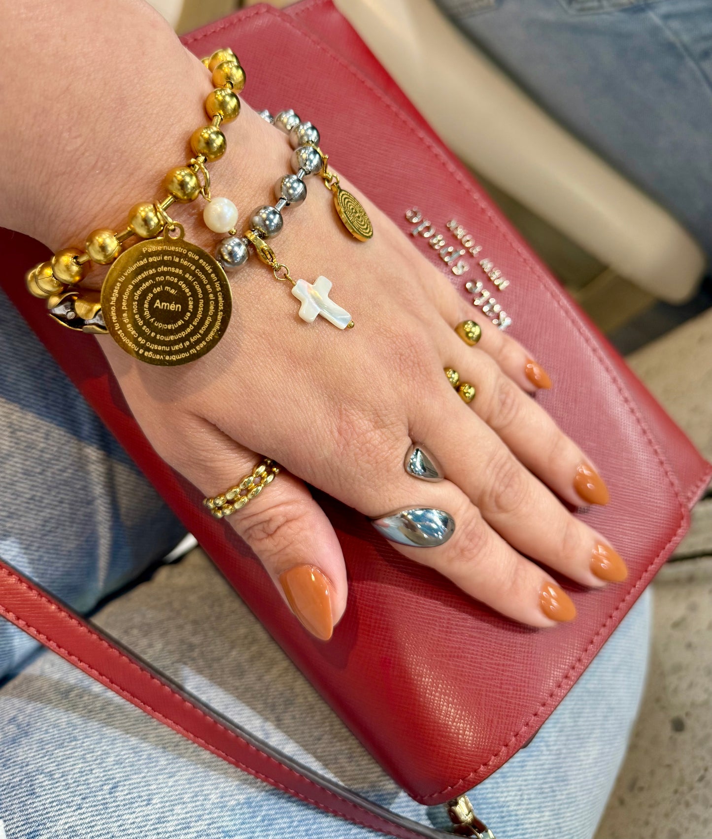 Faith