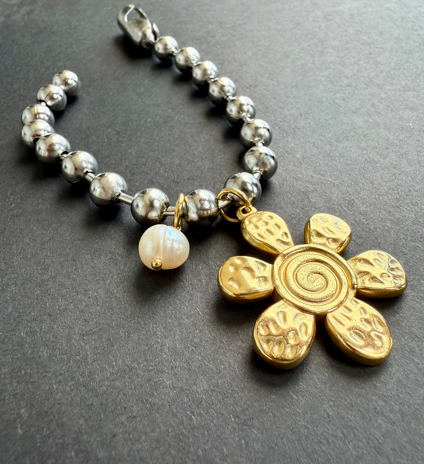 Doli Bracelet