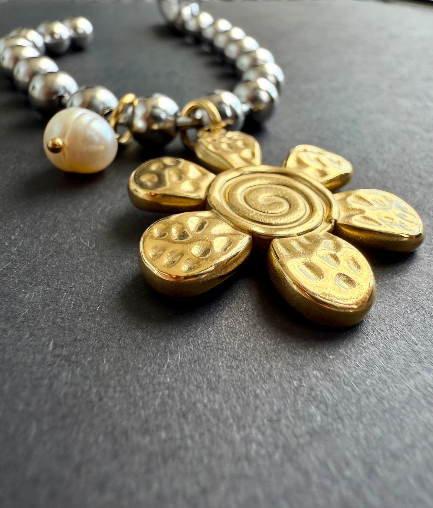 Doli Bracelet