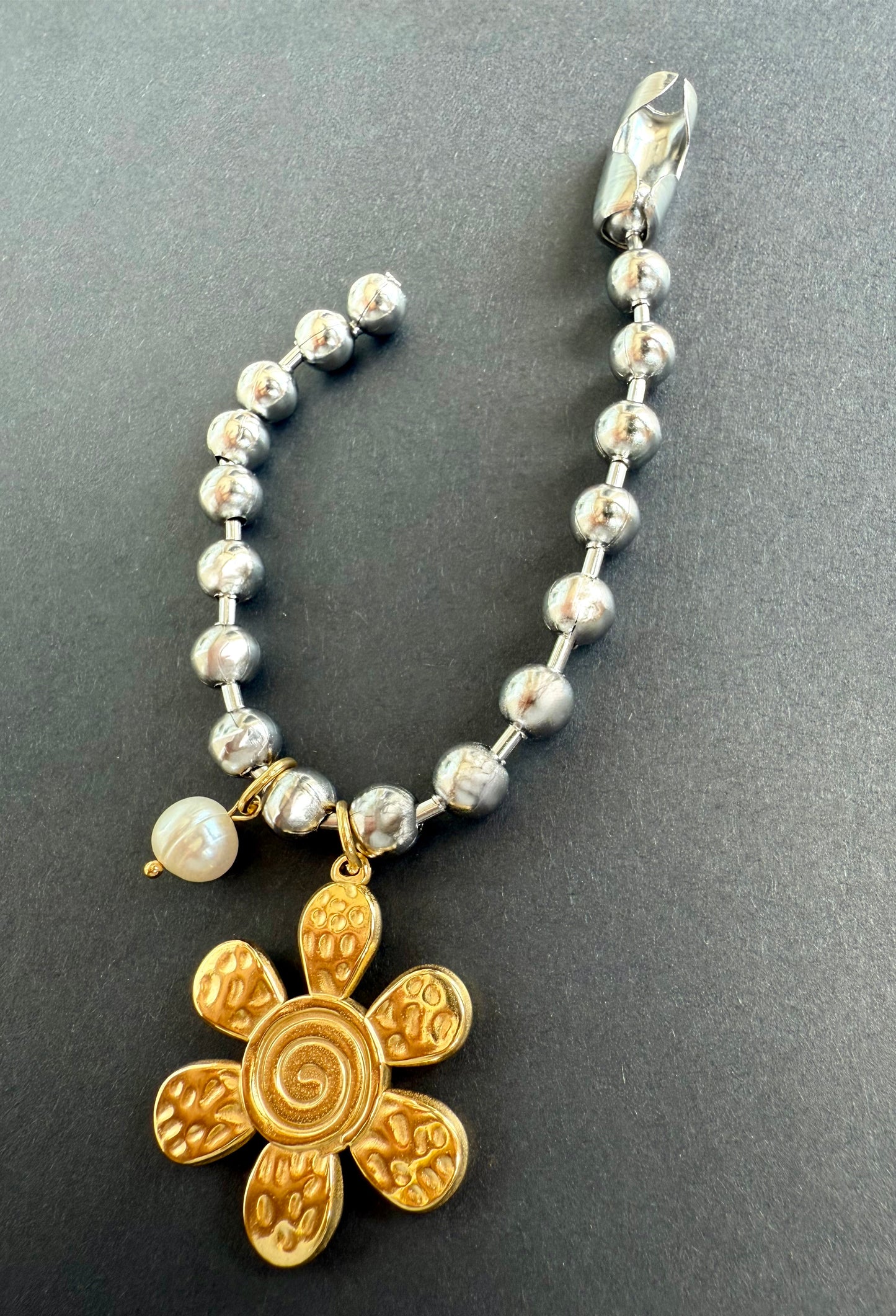 Doli Bracelet