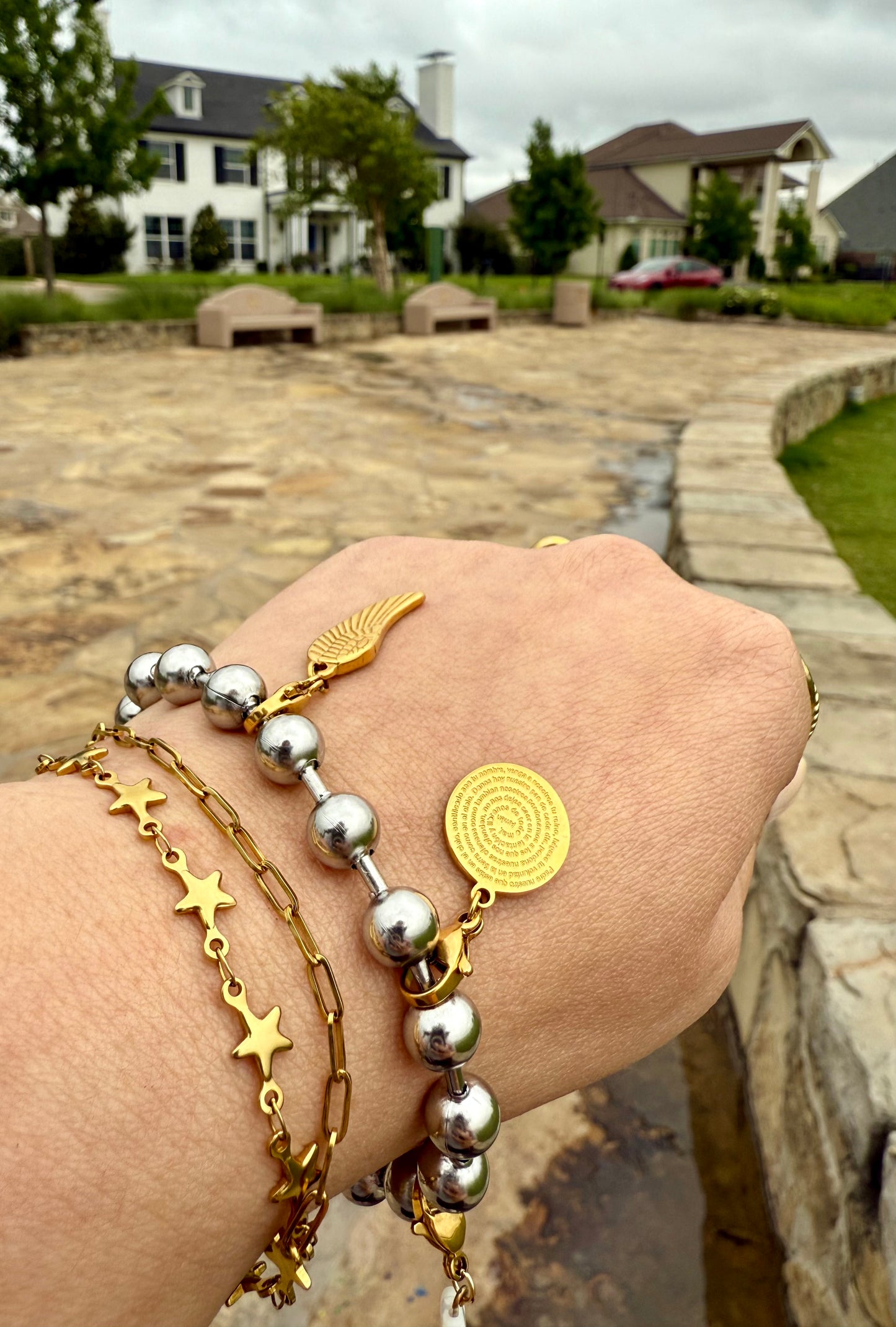 Faith