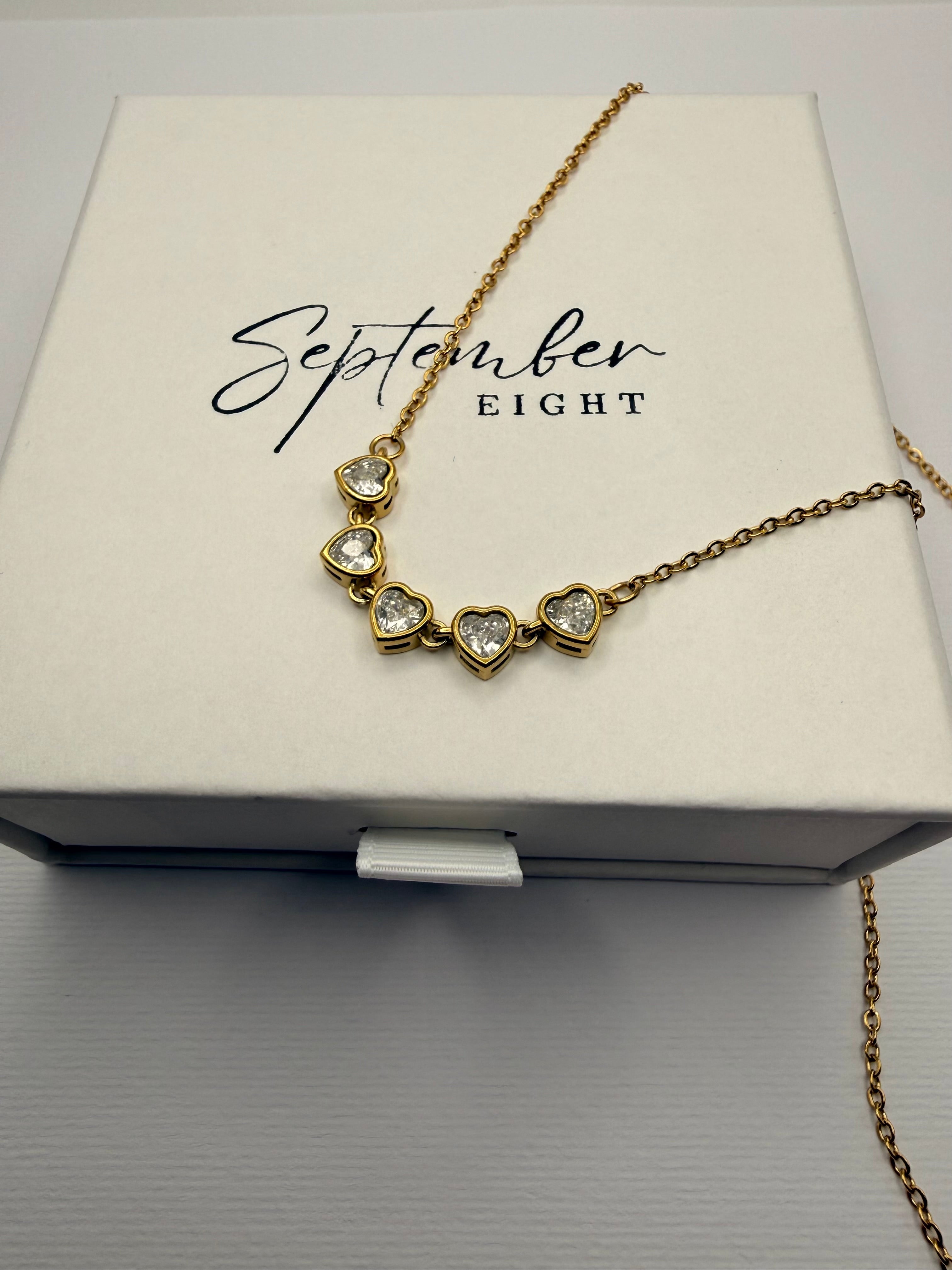 Love Collection