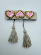Hearts United
