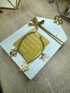 Taino (Gold)