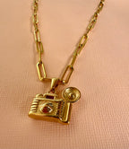 Vintage 2