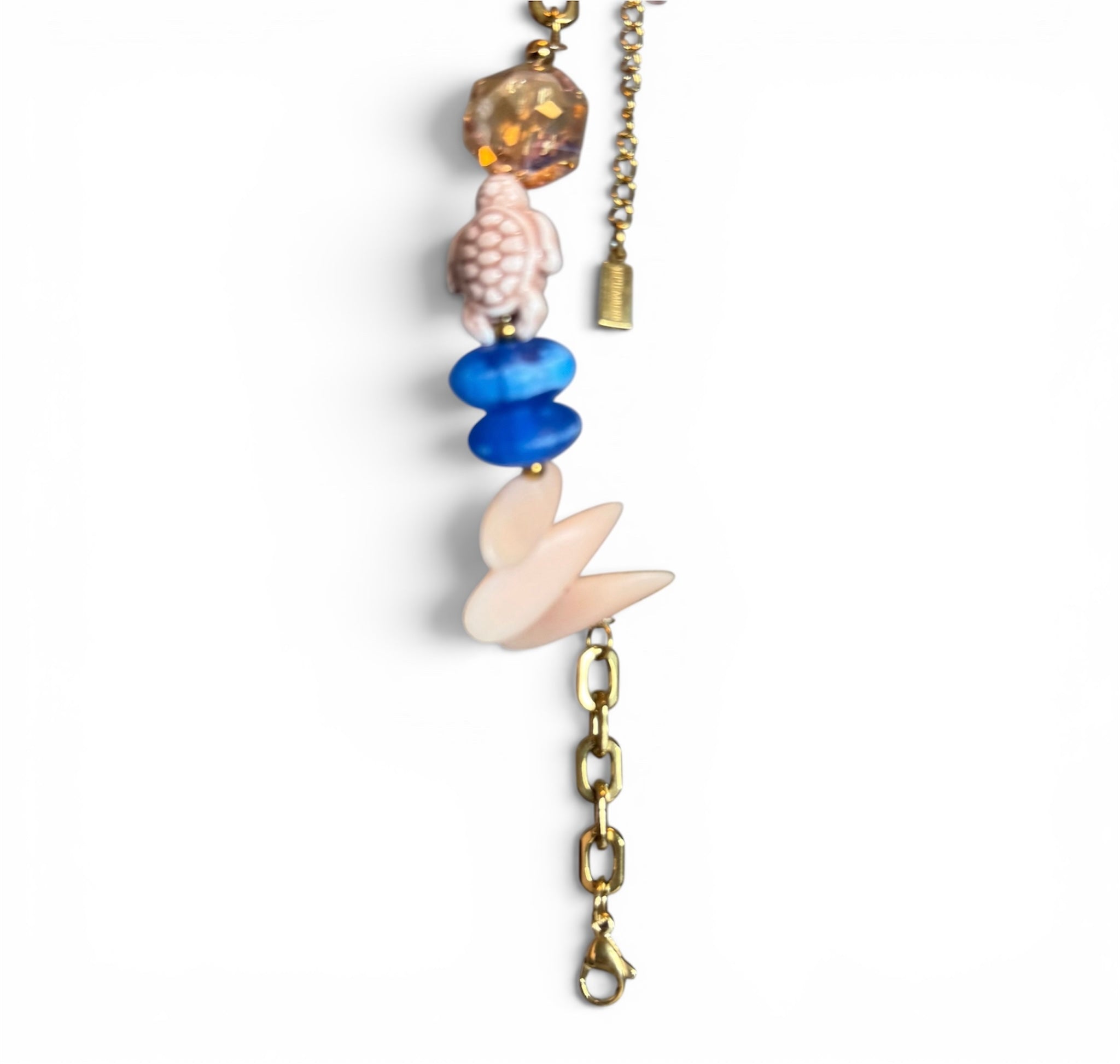 Tortuguita
