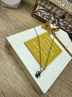 Coqui (Silver)