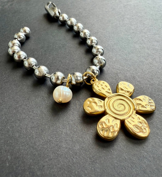 Doli Bracelet