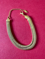 Doroti  bracelet