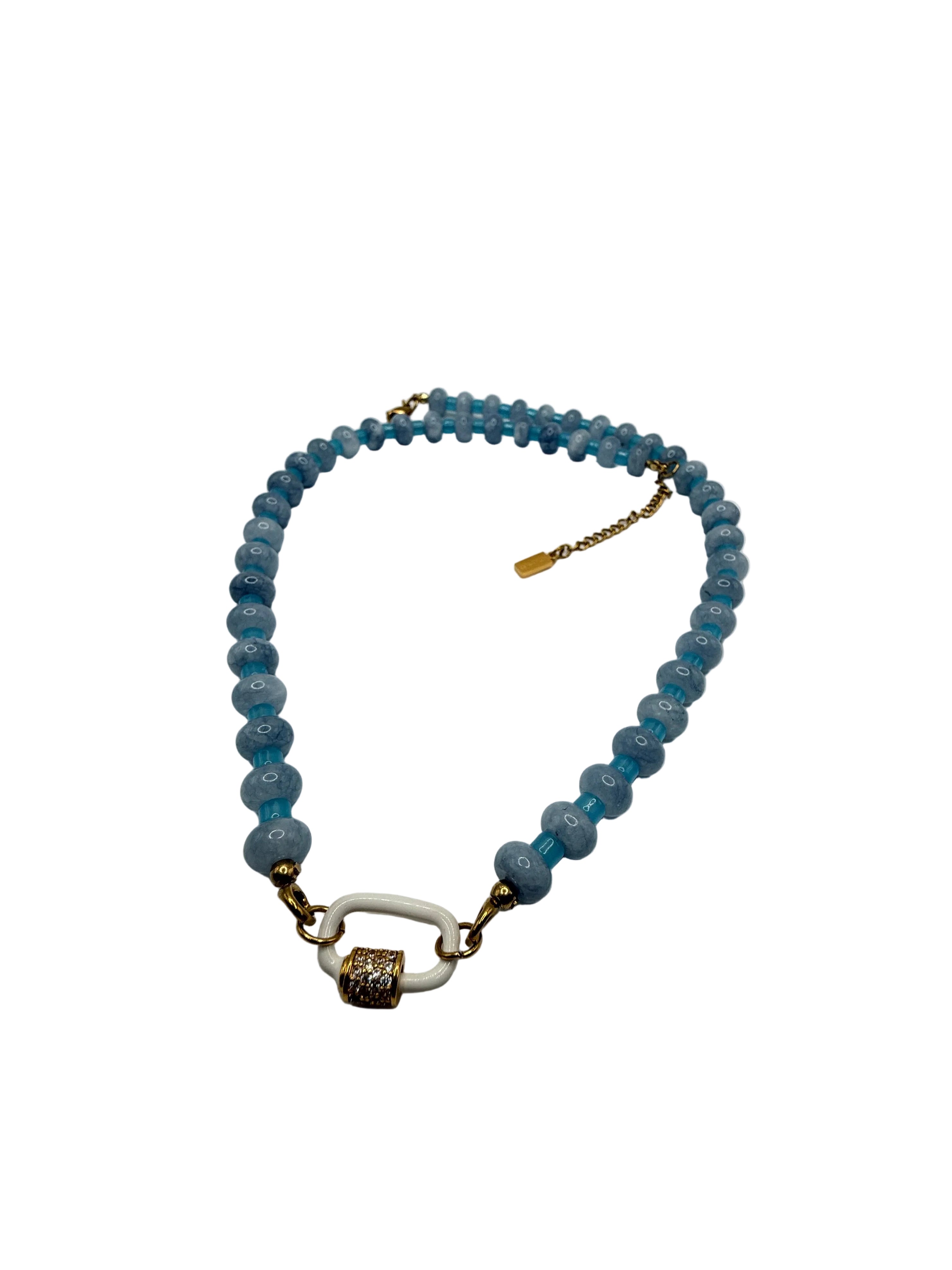 Nubes