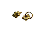 Flor Earrings