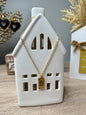 100 x 35 - (Gold )