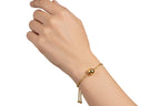 Just Her Bracelet