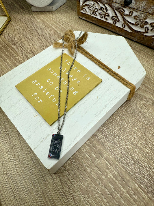 100x35- (silver)