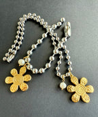 Doli Necklace