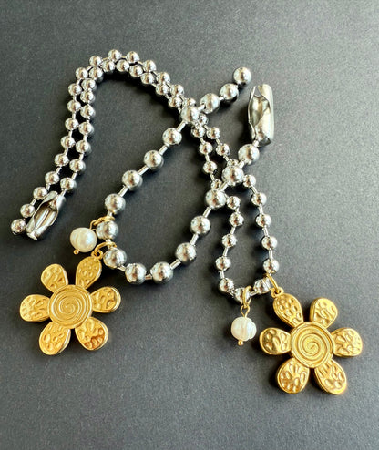 Doli Necklace
