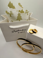 Christmas box 14