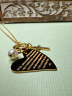 EverFaithful (Silver)