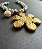 Doli Bracelet