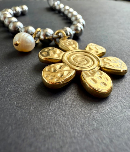Doli Bracelet