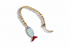 Fishy