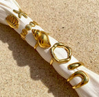 Dorada