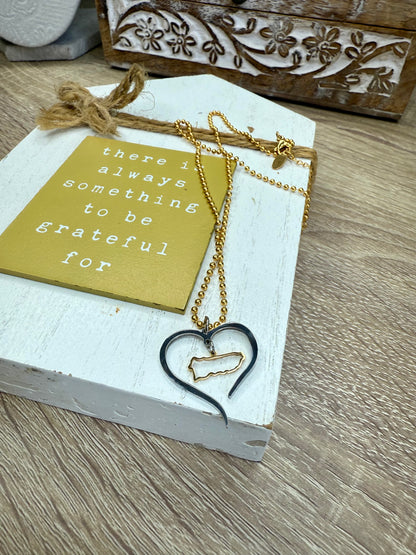 PR love