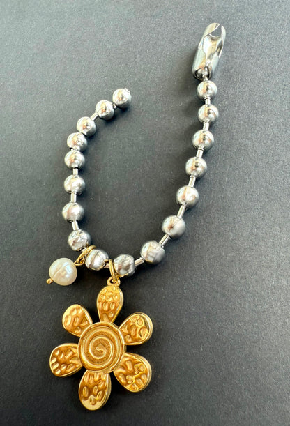 Doli Bracelet