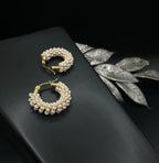 Colorfest earrings 7