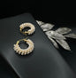 Colorfest earrings 7