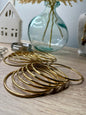 Semanarios (Gold) 68MM