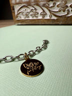 Anchor of Hope