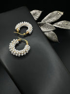 Colorfest earrings 10