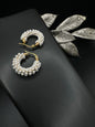 Colorfest earrings 16
