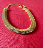 Doroti  bracelet