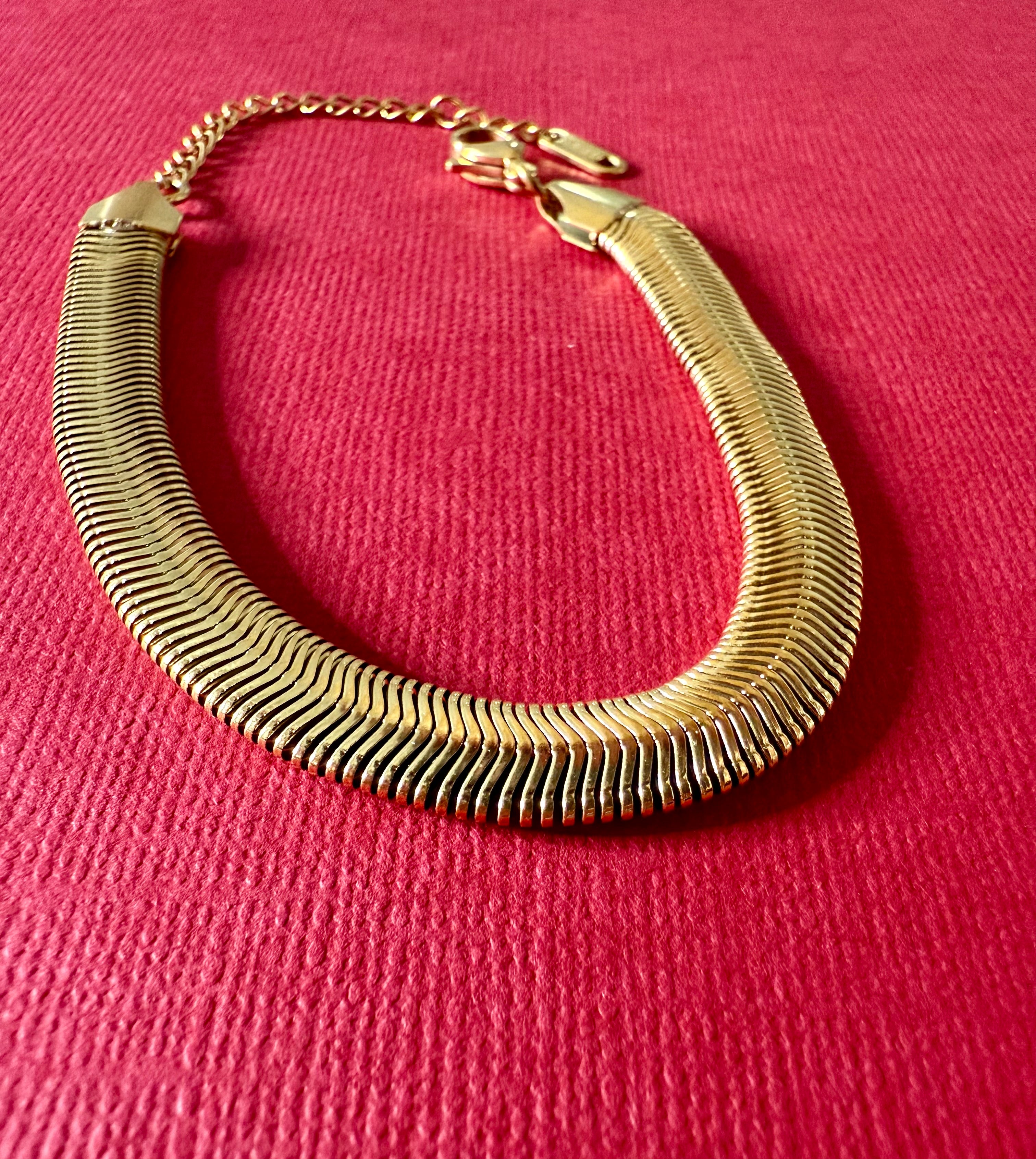 Doroti  bracelet