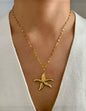 Starfish 5