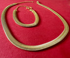 Doroti  bracelet