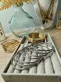 Semanarios (Silver) 65MM