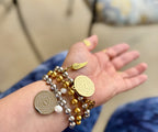 Faith