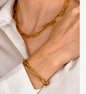 Cielo Necklace