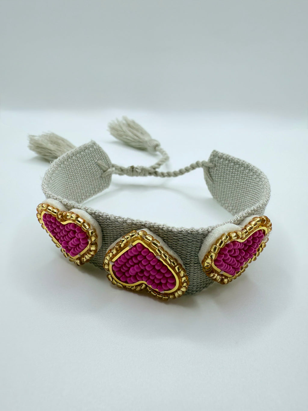 Hearts United 2
