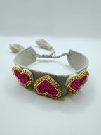 Hearts United 2