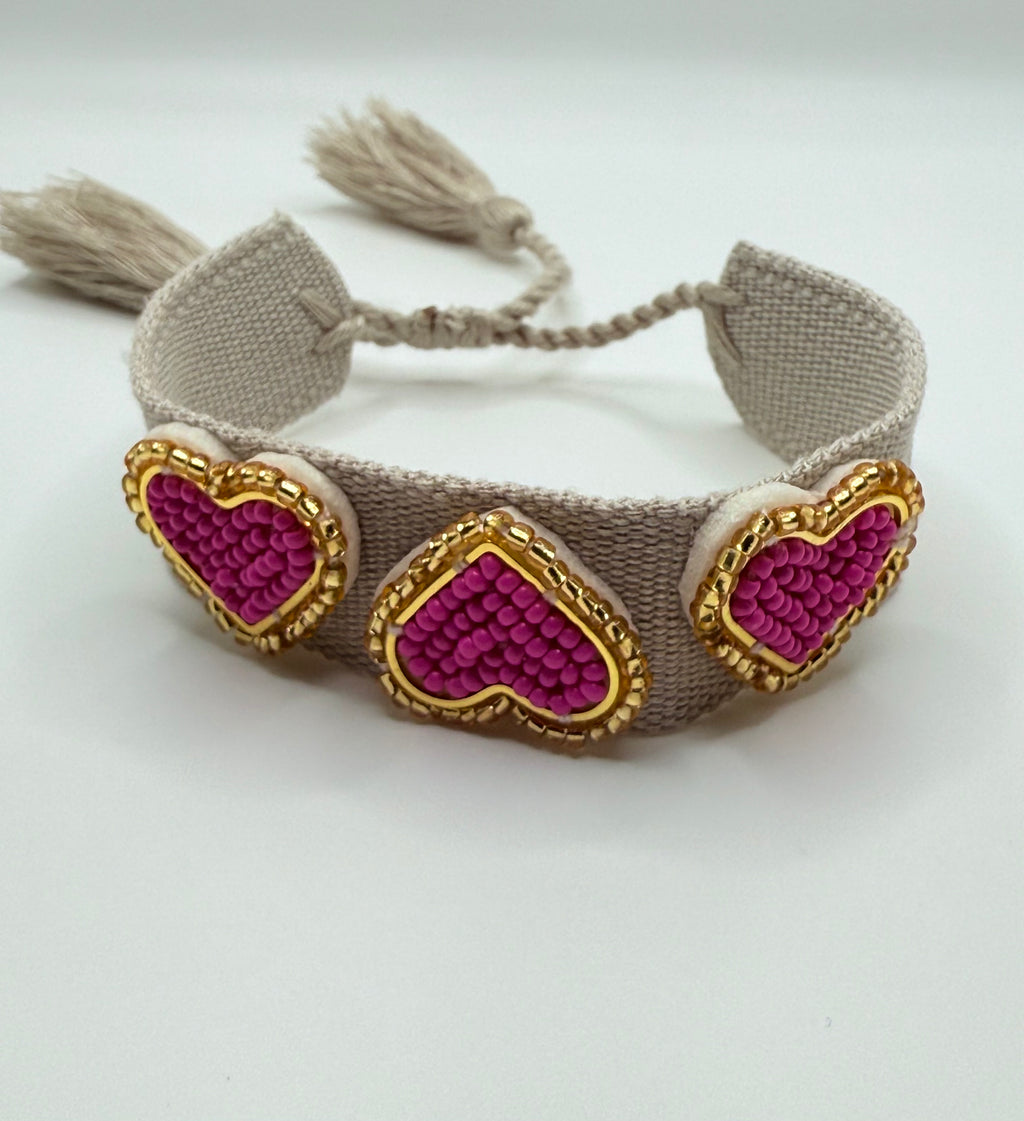 Hearts United 2