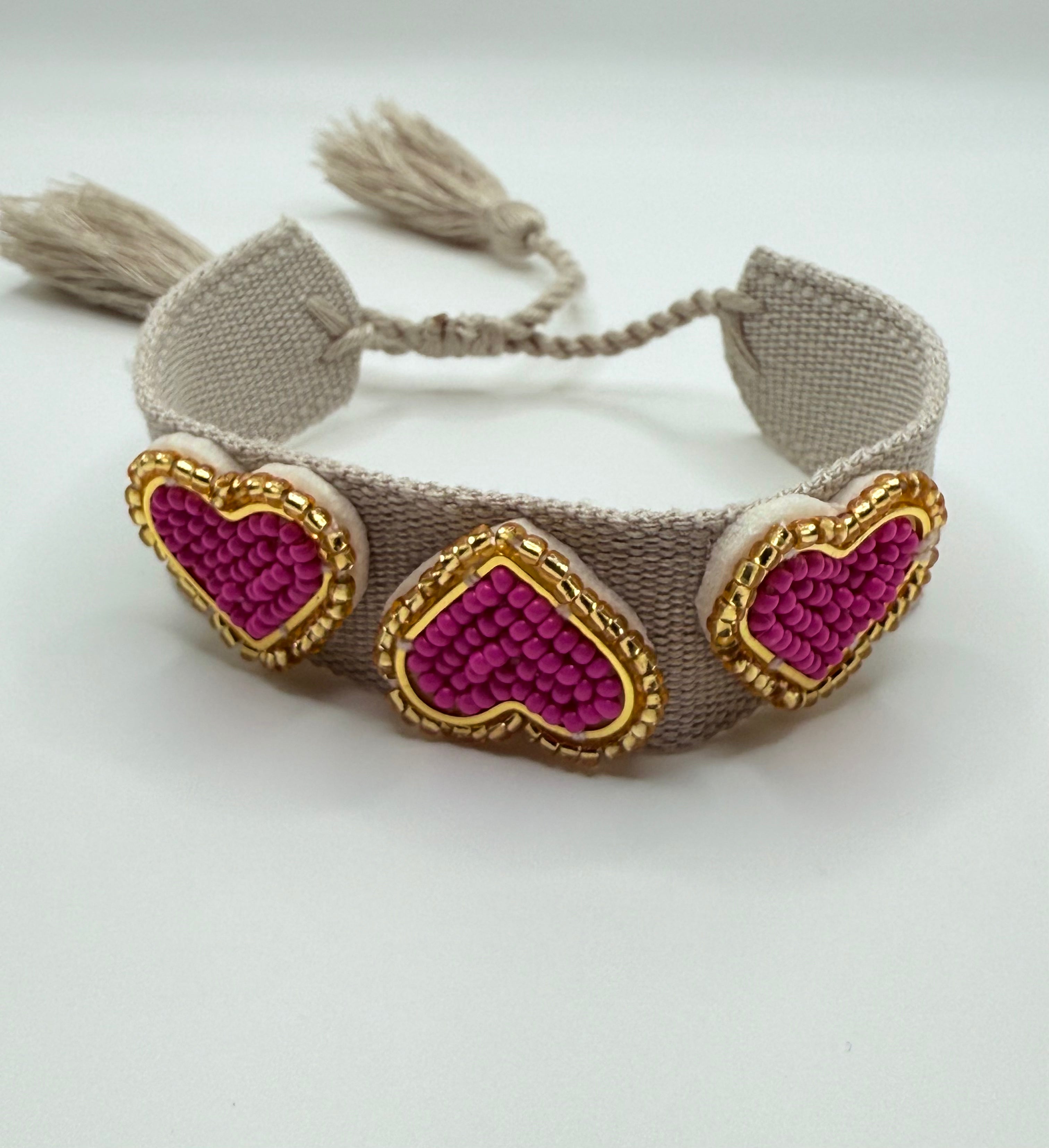 Hearts United 2